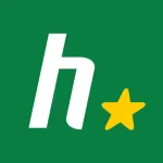 Hattrick App Icon