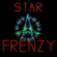 Star Frenzy App Icon