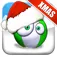 Balliland: XMAS Edition App icon
