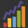 Day Trader Game iOS icon
