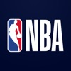 NBA: Live Games & Scores App