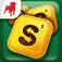 Scramble With Friends ios icon