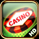 DoubleDown Casino App Icon