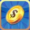 CashMachine 2 iOS icon