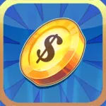 CashMachine 2 App Icon