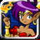 Shantae: Risky's Revenge (Full) App Icon