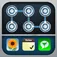 Dot Lock Security Suite App icon