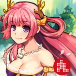 DemonSouls (action RPG) ios icon