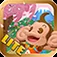 Super Monkey Ball 2: Sakura Edition Lite App icon