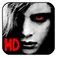 Night of the Living Dead Defense ios icon