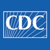 CDC iOS icon