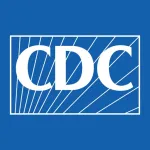 CDC App Icon