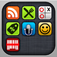 Best Secret Folder App Icon