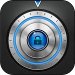 Photo Guard: protect your private photos from prying eyes App icon