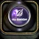 Onion Magic Answer Ball ios icon