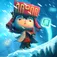 LostWinds2: Winter of the Melodias ios icon