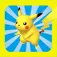 Pokemon: Battle Arena App icon