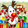 Finding Santa Christmas Special App icon