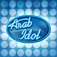 Arab Idol App icon