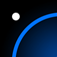 Circadia iOS icon