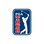 PGA TOUR '14 App icon