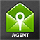 Trulia for Agents App Icon