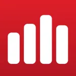 Spectrum Analyzer App icon