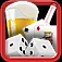 Drinking Games 🍻 App icon