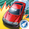 Crash Cars App Icon