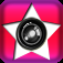 CamStar App Icon
