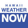 HawaiiNewsNow WeatherNOW App