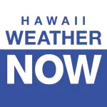 HawaiiNewsNow WeatherNOW App Icon