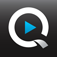 Qello - Watch HD Music Concerts App Icon