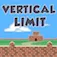 Vertical Limit App Icon