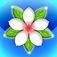 Bloom Flower App Icon