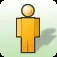 StreetViewer App icon