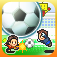 Pocket League Story App Icon