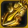 Glorious Quest App icon