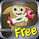 Feed Chooki Free App icon