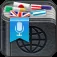 Translator Pro App icon