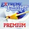 Extreme Flight Premium ios icon