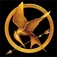 Hunger Games™ App icon