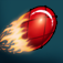 FastBall 3 App Icon
