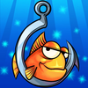 钓鱼达人 iOS icon