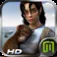Jules Verne's Return to Mysterious Island 2 HD App Icon