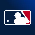 MLB.com At Bat App icon