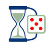 GameTimer App Icon