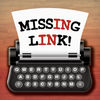 Missing Link App Icon