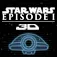 Star Wars Pit Droids ios icon