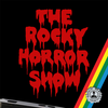The Rocky Horror Show ZX Spectrum